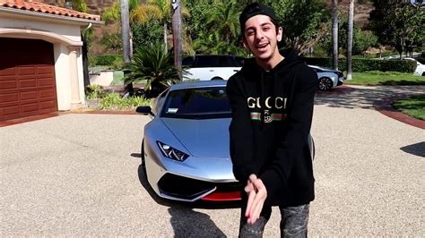 gucci lambo faze rug|FaZe Rug .